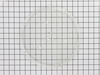 Cooking Tray – Part Number: WB49X10097