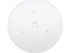 651544-2-S-GE-WB49X10097        -Cooking Tray