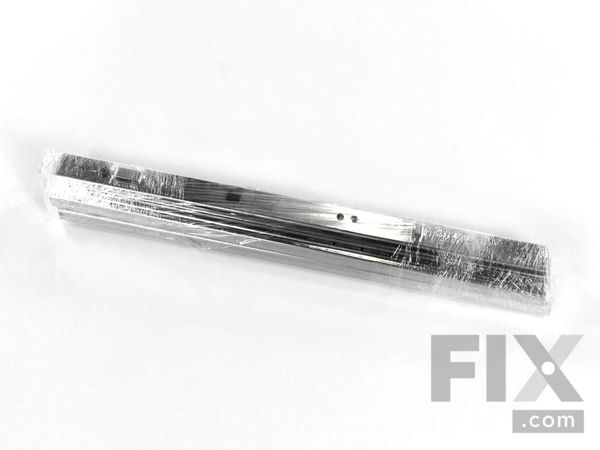 651546-1-M-GE-WB39K10019        -KIT GUIDES DRAWER