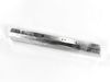 KIT GUIDES DRAWER – Part Number: WB39K10019