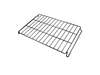 Offset Rack – Part Number: WB48T10032