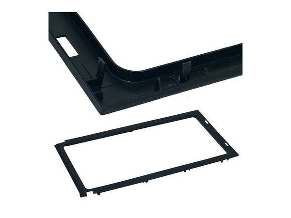 651570-1-M-GE-WB55X10532        -CHOKE COVER