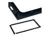 CHOKE COVER – Part Number: WB55X10532