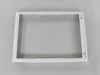651571-3-S-GE-WB55X10533        -Outer Door Frame