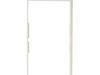 651574-2-S-GE-WB55X10536        -Outer Door Frame - Bisque