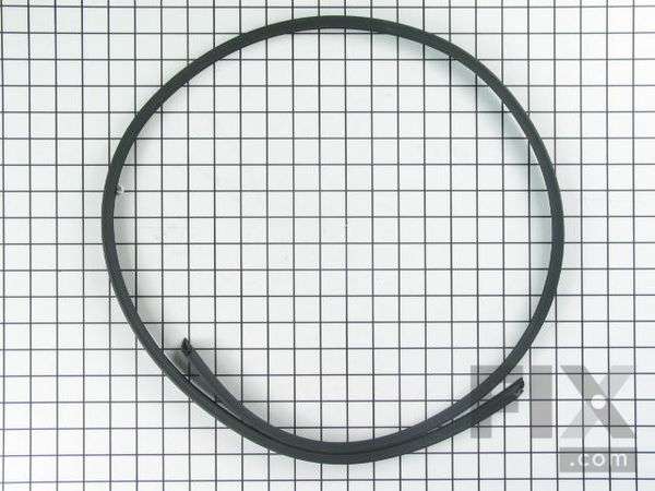 651625-1-M-GE-WD01X10120        -Door Seal