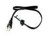 POWER CORD – Part Number: WC12X10002