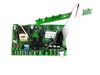 BOARD CONTROL & UI Assembly – Part Number: WD21X10146