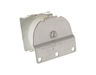 651679-2-S-GE-WD16X10009        -PULLEY BRACKET Assembly