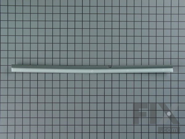 651692-1-M-GE-WD27X10091        -Bottom Door Seal