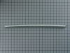 651692-2-S-GE-WD27X10091        -Bottom Door Seal