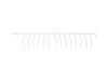 651723-2-S-GE-WD28X10084        -Rear Basket Insert