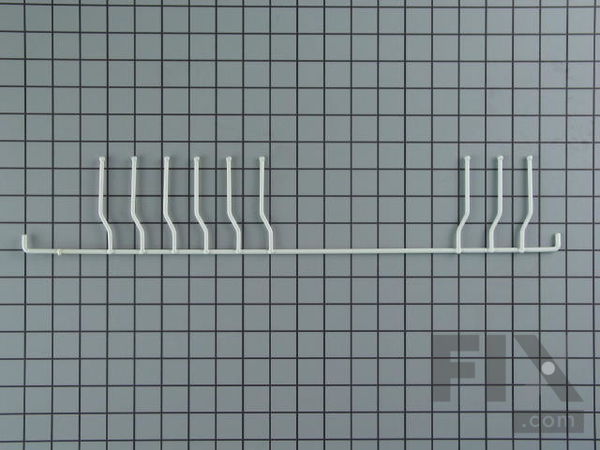 651724-1-M-GE-WD28X10085        -Front Basket Insert