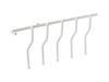 Front Insert Tine - Left Side – Part Number: WD30X10012