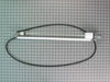 BRINE VALVE Assembly – Part Number: WS15X10035