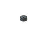 Flow Plug – Part Number: WS22X10036