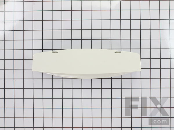 651817-1-M-GE-WS28X10015        -DRIP TRAY GRILLE