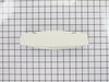 DRIP TRAY GRILLE – Part Number: WS28X10015