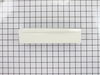 651817-2-S-GE-WS28X10015        -DRIP TRAY GRILLE