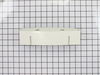 651817-3-S-GE-WS28X10015        -DRIP TRAY GRILLE