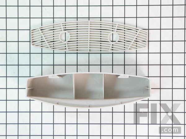 651818-1-M-GE-WS28X10016        -DRIP TRAY