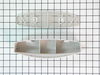 DRIP TRAY – Part Number: WS28X10016
