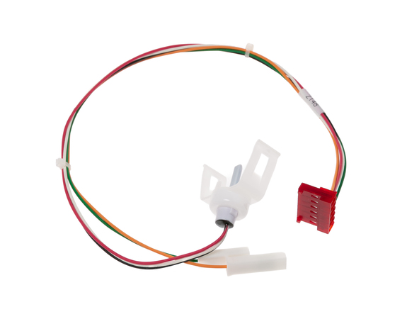 651819-1-M-GE-WS28X10017        - HARNESS WIRE SENSOR Assembly