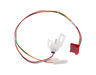 HARNESS WIRE SENSOR Assembly – Part Number: WS28X10017