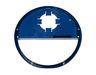 RIM – Part Number: WS33X10007