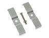 GROUND CLAMP KIT – Part Number: WS35X10035