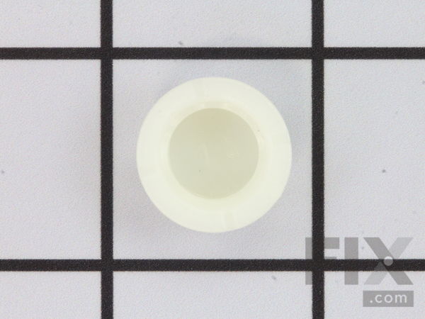 651859-1-M-GE-WS01X10008        -DRAINAGE CAP