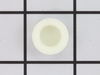 DRAINAGE CAP – Part Number: WS01X10008