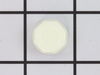 651859-2-S-GE-WS01X10008        -DRAINAGE CAP
