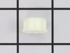 651859-3-S-GE-WS01X10008        -DRAINAGE CAP