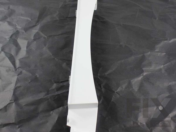 651871-1-M-GE-WR86X10021        - CAP SUCTION TUBE Assembly