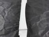 651871-2-S-GE-WR86X10021        - CAP SUCTION TUBE Assembly
