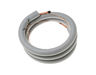 651871-3-S-GE-WR86X10021        - CAP SUCTION TUBE Assembly