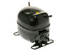 COMPRESSOR Assembly – Part Number: WR87X10061