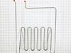 AUXILIARY CONDENSER 1003 – Part Number: WR84X10029
