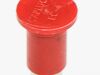 651875-2-S-GE-WR84X10029        -AUXILIARY CONDENSER 1003