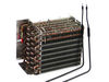 651880-2-S-GE-WR84X10038        -Evaporator Assembly W/HEATER