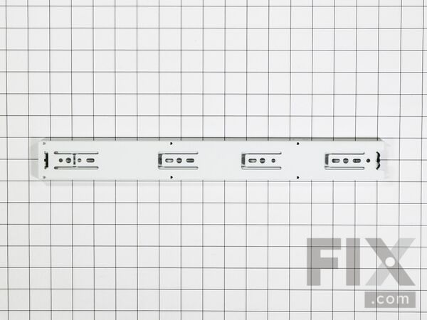 651936-1-M-GE-WR72X10081        -Slide Liner