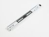 651936-2-S-GE-WR72X10081        -Slide Liner