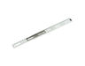 651936-3-S-GE-WR72X10081        -Slide Liner