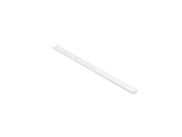 651937-1-M-GE-WR72X10082        -SLIDE BASKET UPPER FZ