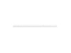 651937-3-S-GE-WR72X10082        -SLIDE BASKET UPPER FZ