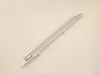 651938-3-S-GE-WR72X10086        -Snack Pan Slide - Right Side