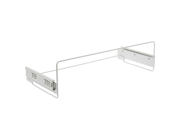 651943-1-M-GE-WR72X10100        - Vegetable PAN WIRE SUPPORT