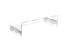 Vegetable PAN WIRE SUPPORT – Part Number: WR72X10100