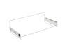 651943-2-S-GE-WR72X10100        - Vegetable PAN WIRE SUPPORT